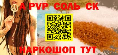 спайс Кингисепп