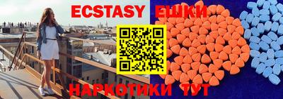 спайс Кингисепп