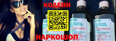 спайс Кингисепп